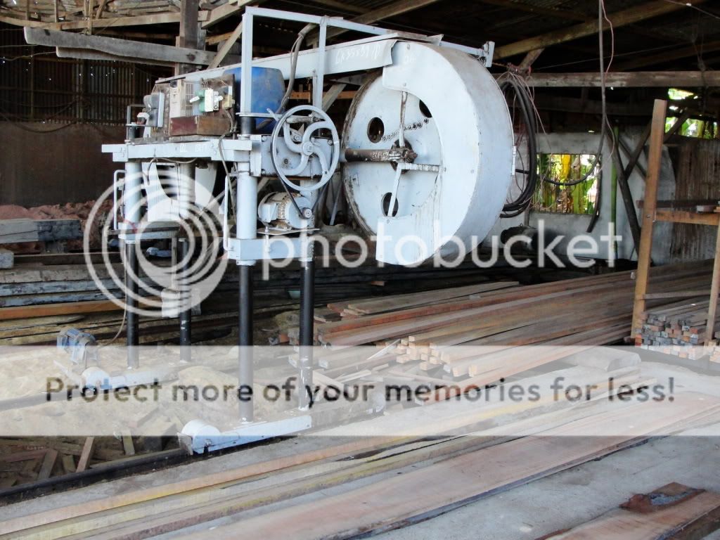 Vietnamese guitar experience (so far) Electric Guitars Harmony Central